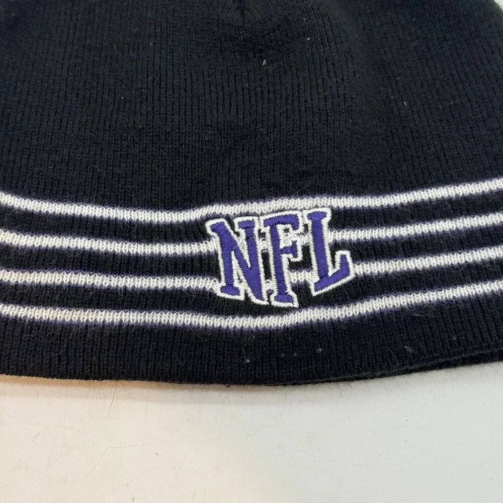 NFL this baltimore